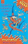Rumply Crumply Stinky Pin (Seriously Silly Stories)