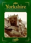 Yorkshire