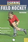 Learning field hockey