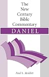 Daniel: New Century Bible Commentary