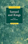 A feminist companion to Samuel and Kings