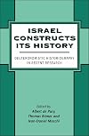 Israel Constructs its History: Deuteronomistic Historiography in Recent Research (Library Hebrew Bible/Old Testament Studies)