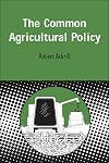 The common agricultural policy