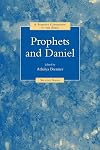 Prophets and Daniel : a feminist companion to the Bible (second series)