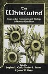 The Whirlwind: Essays on Job, Hermeneutics and Theology in Memory of Jane Morse (Library Hebrew Bible/Old Testament Studies)