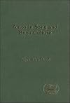 Amos in Song and Book Culture (Library Hebrew Bible/Old Testament Studies)