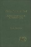 Three Faces of Saul: An Intertextual Approach to Biblical Tragedy (The Library of Hebrew Bible/Old Testament Studies)