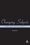 Changing subjects : gender, nation and future in Micah