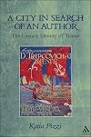A City in Search of an Author: The Literary Identity of Trieste