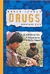 Drugs (World Issues)