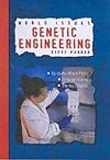 Genetic Engineering (World Issues)
