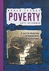 Poverty (World Issues)