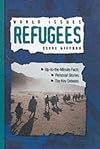 Refugees (World Issues)