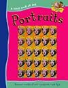Portraits (A First Look at Art)