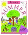 Summer (Seasons)