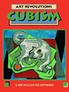 Cubism (Art Revolutions)