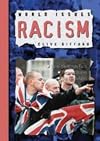 Racism (World Issues)