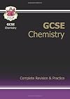 GCSE Chemistry: Complete Revision & Practice