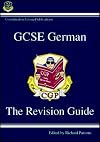 GCSE German: The Revision Guide