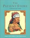 The Patient Stone: A Persian Love Story