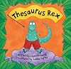 Thesaurus Rex