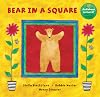 Bear in a Square