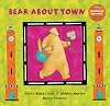 Bear About Town