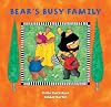 Bear's Busy Family