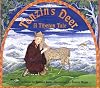 Tenzin's Deer