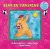 Bear in Sunshine