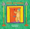 Bear at Home