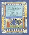 A Calendar of Festivals