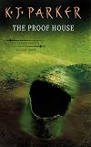 The Proof House