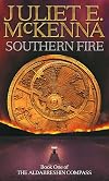 Southern Fire