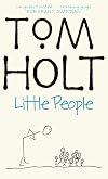 Little People