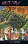 Siege of Mithila (Ramayana series)