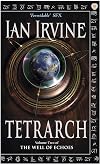 Tetrarch