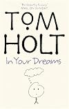 In Your Dreams