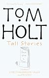 Tall Stories: Omnibus 5