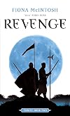 Revenge