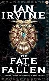 The Fate of the Fallen