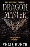 Dragonmaster: The Omnibus Edition