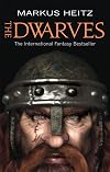 The Dwarves