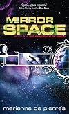 Mirror Space