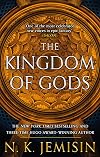 The Kingdom of Gods