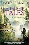 A Tale of Tales