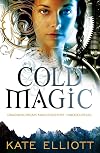 Cold Magic