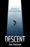 Descent