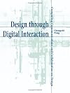 Design through digital interaction computing communications and collaboration on design