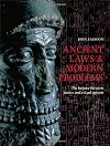 Ancient Laws and Modern Problems: The Balance Between Justice and a Legal System